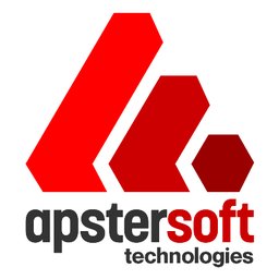 https://www.mncjobsindia.com/company/apstersoft-technologies