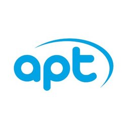 https://www.mncjobsindia.com/company/apt-business-services