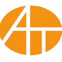 https://www.mncjobsindia.com/company/apt-tools-amp-machinery-india-pvt-ltd