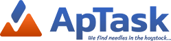 https://www.mncjobsindia.com/company/aptask
