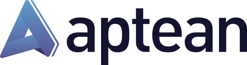 https://www.mncjobsindia.com/company/aptean