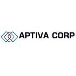 https://www.mncjobsindia.com/company/aptiva-corp