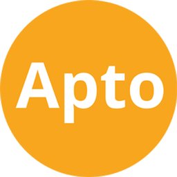 https://www.mncjobsindia.com/company/apto-solutions