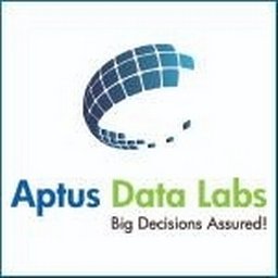 https://www.mncjobsindia.com/company/aptus-data-labs