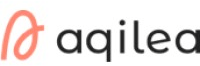 https://www.mncjobsindia.com/company/aqilea