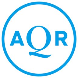 https://www.mncjobsindia.com/company/aqr