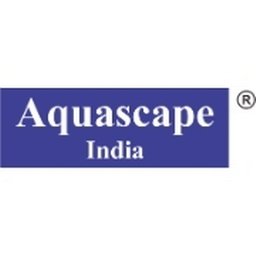 https://www.mncjobsindia.com/company/aquascape-engineers-pvt-ltd