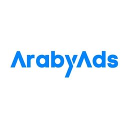 https://www.mncjobsindia.com/company/arabyads
