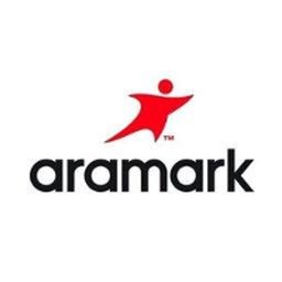 https://www.mncjobsindia.com/company/aramark
