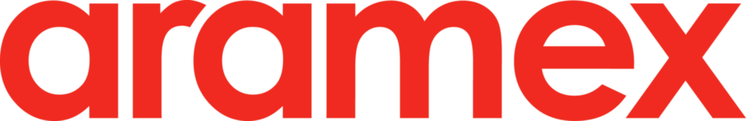 https://www.mncjobsindia.com/company/aramex