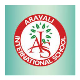 https://www.mncjobsindia.com/company/aravali-international-school