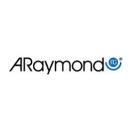 https://www.mncjobsindia.com/company/araymond