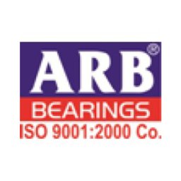 https://www.mncjobsindia.com/company/arb-bearings-ltd