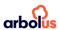 https://www.mncjobsindia.com/company/arbolus-technologies