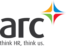 https://www.mncjobsindia.com/company/arc-attest