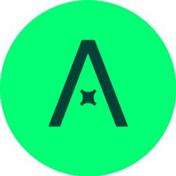https://www.mncjobsindia.com/company/arcadia