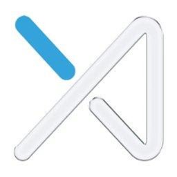 https://www.mncjobsindia.com/company/arcesium