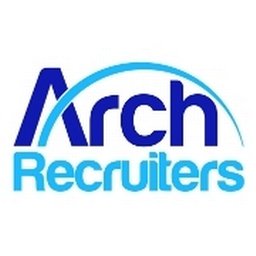 https://www.mncjobsindia.com/company/arch-recruiters