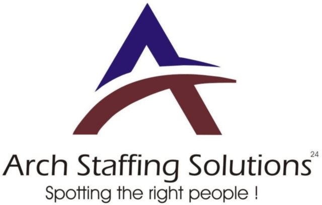https://www.mncjobsindia.com/company/arch-staffing-solution