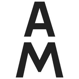 https://www.mncjobsindia.com/company/archimed
