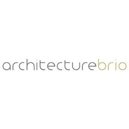 https://www.mncjobsindia.com/company/architecture-brio