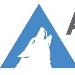 https://www.mncjobsindia.com/company/arctic-wolf-networks