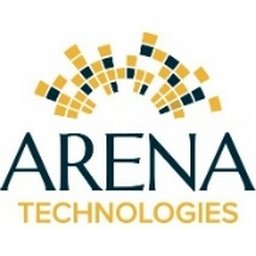 https://www.mncjobsindia.com/company/arena-technologies