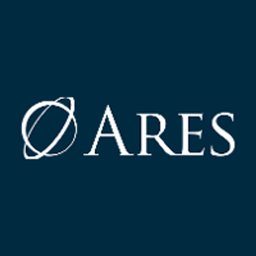 https://www.mncjobsindia.com/company/ares-management