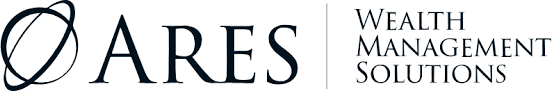 https://www.mncjobsindia.com/company/ares-wealth-management-solutions