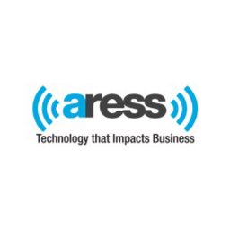 https://www.mncjobsindia.com/company/aress-software-education-technologies