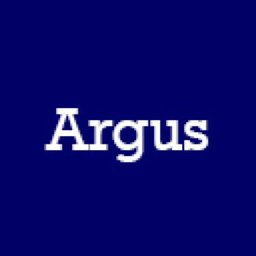 https://www.mncjobsindia.com/company/argus-embedded-systems
