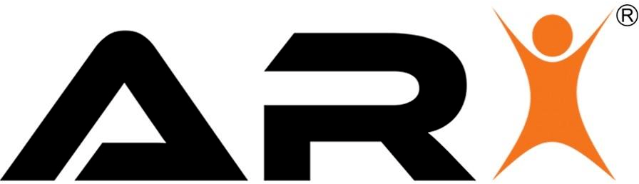 https://www.mncjobsindia.com/company/ari-global-solutions
