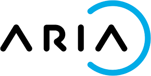 https://www.mncjobsindia.com/company/aria-systems