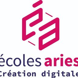 https://www.mncjobsindia.com/company/aries