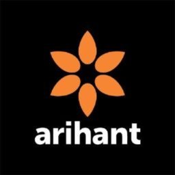 https://www.mncjobsindia.com/company/arihant-publications-i-ltd