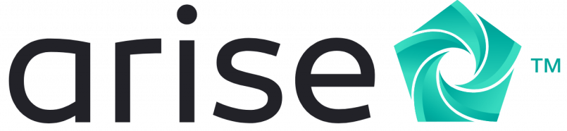 https://www.mncjobsindia.com/company/arise-virtual-solutions