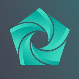 https://www.mncjobsindia.com/company/arise