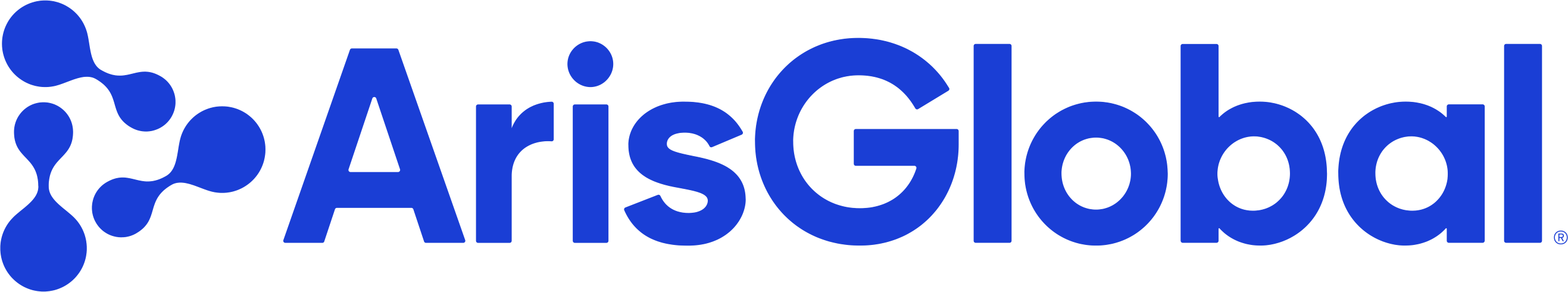 https://www.mncjobsindia.com/company/arisglobal