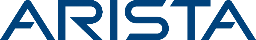 https://www.mncjobsindia.com/company/arista-networks