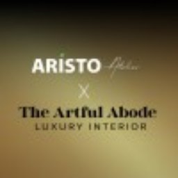 https://www.mncjobsindia.com/company/aristo-atelier