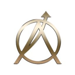 https://www.mncjobsindia.com/company/aristocrat-it-solutions-pvt-ltd