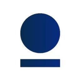 https://www.mncjobsindia.com/company/aristocrat