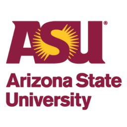 https://www.mncjobsindia.com/company/arizona-state-university