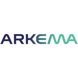 https://www.mncjobsindia.com/company/arkema