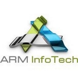 https://www.mncjobsindia.com/company/arm-infotech