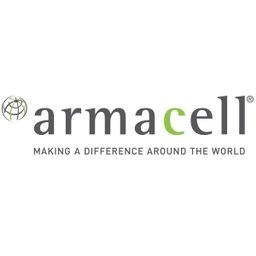 https://www.mncjobsindia.com/company/armacell