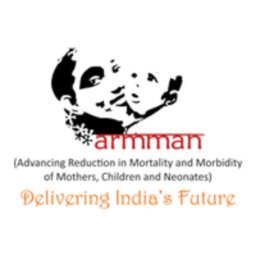 https://www.mncjobsindia.com/company/armman