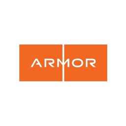 https://www.mncjobsindia.com/company/armor