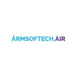 https://www.mncjobsindia.com/company/armsoftech-air