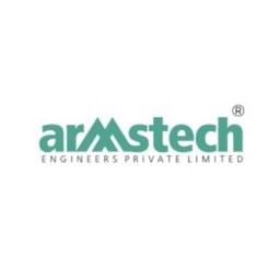 https://www.mncjobsindia.com/company/armstech-engineers-private-ltd